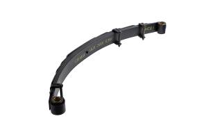 Old Man Emu Suspension & Lift Kits | 1350 Offroad - Old Man Emu Front Leaf Spring CS006F - Image 2