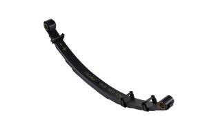 Old Man Emu Suspension & Lift Kits | 1350 Offroad - Old Man Emu Front Leaf Spring CS006F - Image 3
