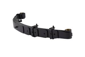Old Man Emu Suspension & Lift Kits | 1350 Offroad - Old Man Emu Front Leaf Spring CS006F - Image 4