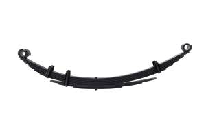 Old Man Emu Suspension & Lift Kits | 1350 Offroad - Old Man Emu Rear Leaf Spring CS006R - Image 1