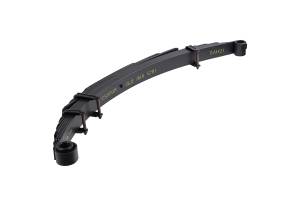 Old Man Emu Suspension & Lift Kits | 1350 Offroad - Old Man Emu Rear Leaf Spring CS006R - Image 2