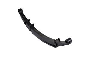 Old Man Emu Suspension & Lift Kits | 1350 Offroad - Old Man Emu Rear Leaf Spring CS006R - Image 3