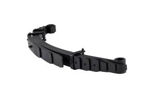 Old Man Emu Suspension & Lift Kits | 1350 Offroad - Old Man Emu Rear Leaf Spring CS006R - Image 4