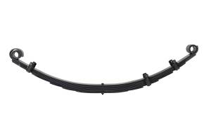 Old Man Emu Suspension & Lift Kits | 1350 Offroad - Old Man Emu Front Leaf Spring CS007F - Image 1