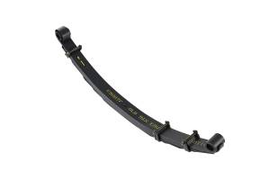 Old Man Emu Suspension & Lift Kits | 1350 Offroad - Old Man Emu Front Leaf Spring CS007F - Image 3