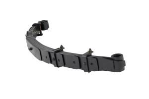 Old Man Emu Suspension & Lift Kits | 1350 Offroad - Old Man Emu Front Leaf Spring CS007F - Image 4