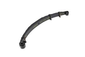 Old Man Emu Suspension & Lift Kits | 1350 Offroad - Old Man Emu Front Leaf Spring CS007F - Image 2