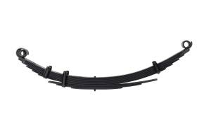 Old Man Emu Suspension & Lift Kits | 1350 Offroad - Old Man Emu Rear Leaf Spring CS007R - Image 1
