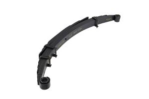 Old Man Emu Suspension & Lift Kits | 1350 Offroad - Old Man Emu Rear Leaf Spring CS007R - Image 2