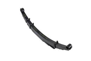 Old Man Emu Suspension & Lift Kits | 1350 Offroad - Old Man Emu Rear Leaf Spring CS007R - Image 3