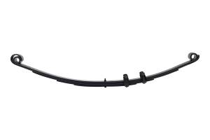 Old Man Emu Suspension & Lift Kits | 1350 Offroad - Old Man Emu Front Leaf Spring CS008FA - Image 1