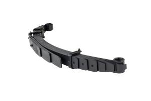 Old Man Emu Suspension & Lift Kits | 1350 Offroad - Old Man Emu Rear Leaf Spring CS007R - Image 4