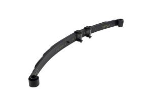 Old Man Emu Suspension & Lift Kits | 1350 Offroad - Old Man Emu Front Leaf Spring CS008FA - Image 2