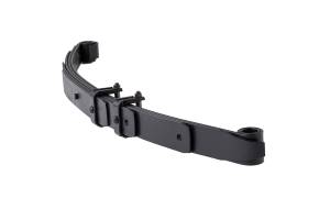 Old Man Emu Suspension & Lift Kits | 1350 Offroad - Old Man Emu Front Leaf Spring CS008FA - Image 4