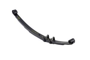 Old Man Emu Suspension & Lift Kits | 1350 Offroad - Old Man Emu Front Leaf Spring CS008FA - Image 3