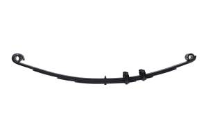 Old Man Emu Suspension & Lift Kits | 1350 Offroad - Old Man Emu Front Leaf Spring CS008FB - Image 1