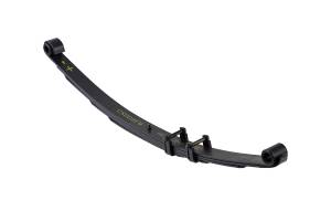 Old Man Emu Suspension & Lift Kits | 1350 Offroad - Old Man Emu Front Leaf Spring CS008FB - Image 3