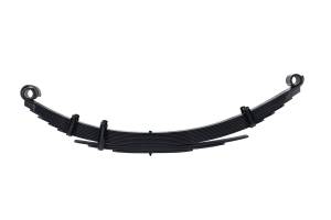 Old Man Emu Suspension & Lift Kits | 1350 Offroad - Old Man Emu Rear Leaf Spring CS008R - Image 1