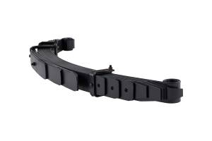 Old Man Emu Suspension & Lift Kits | 1350 Offroad - Old Man Emu Rear Leaf Spring CS008R - Image 4