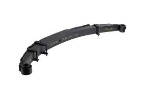 Old Man Emu Suspension & Lift Kits | 1350 Offroad - Old Man Emu Rear Leaf Spring CS008R - Image 2