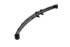 Old Man Emu Suspension & Lift Kits | 1350 Offroad - Old Man Emu Front Leaf Spring CS008FB - Image 2