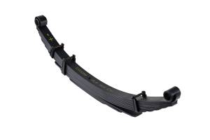 Old Man Emu Suspension & Lift Kits | 1350 Offroad - Old Man Emu Rear Leaf Spring CS008R - Image 3