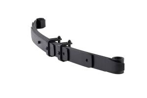 Old Man Emu Suspension & Lift Kits | 1350 Offroad - Old Man Emu Front Leaf Spring CS008FB - Image 4
