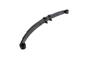 Old Man Emu Suspension & Lift Kits | 1350 Offroad - Old Man Emu Front Leaf Spring CS009FA - Image 2