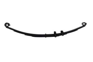 Old Man Emu Suspension & Lift Kits | 1350 Offroad - Old Man Emu Front Leaf Spring CS009FA - Image 1