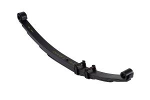 Old Man Emu Suspension & Lift Kits | 1350 Offroad - Old Man Emu Front Leaf Spring CS009FA - Image 3