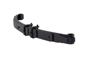 Old Man Emu Suspension & Lift Kits | 1350 Offroad - Old Man Emu Front Leaf Spring CS009FA - Image 4