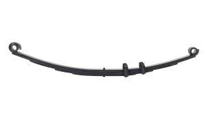 Old Man Emu Suspension & Lift Kits | 1350 Offroad - Old Man Emu Front Leaf Spring CS009FB - Image 1