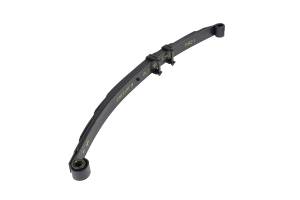 Old Man Emu Suspension & Lift Kits | 1350 Offroad - Old Man Emu Front Leaf Spring CS009FB - Image 2