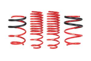 Eibach Springs & Suspension Upgrades | 1350 Offroad - Eibach Sportline Lowering Springs E20-40-036-02-22 - Image 1