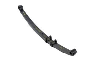 Old Man Emu Suspension & Lift Kits | 1350 Offroad - Old Man Emu Front Leaf Spring CS009FB - Image 3