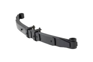 Old Man Emu Suspension & Lift Kits | 1350 Offroad - Old Man Emu Front Leaf Spring CS009FB - Image 4