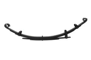 Old Man Emu Suspension & Lift Kits | 1350 Offroad - Old Man Emu Rear Leaf Spring CS009R - Image 1