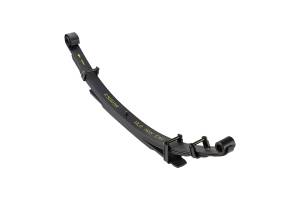 Old Man Emu Suspension & Lift Kits | 1350 Offroad - Old Man Emu Rear Leaf Spring CS009R - Image 3