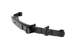 Old Man Emu Suspension & Lift Kits | 1350 Offroad - Old Man Emu Rear Leaf Spring CS009R - Image 4
