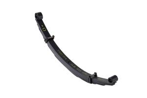 Old Man Emu Suspension & Lift Kits | 1350 Offroad - Old Man Emu Front Leaf Spring CS011FA - Image 3