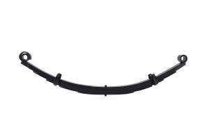 Old Man Emu Suspension & Lift Kits | 1350 Offroad - Old Man Emu Front Leaf Spring CS011FA - Image 1