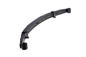 Old Man Emu Suspension & Lift Kits | 1350 Offroad - Old Man Emu Front Leaf Spring CS011FA - Image 2