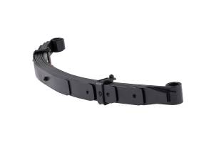 Old Man Emu Suspension & Lift Kits | 1350 Offroad - Old Man Emu Front Leaf Spring CS011FA - Image 4