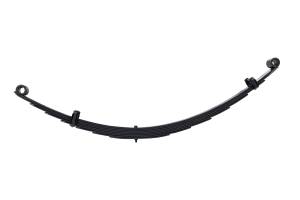 Old Man Emu Suspension & Lift Kits | 1350 Offroad - Old Man Emu Rear Leaf Spring CS011R - Image 1