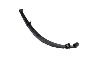 Old Man Emu Suspension & Lift Kits | 1350 Offroad - Old Man Emu Rear Leaf Spring CS011R - Image 3