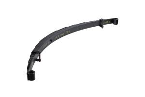 Old Man Emu Suspension & Lift Kits | 1350 Offroad - Old Man Emu Rear Leaf Spring CS011R - Image 2