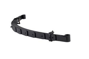 Old Man Emu Suspension & Lift Kits | 1350 Offroad - Old Man Emu Rear Leaf Spring CS011R - Image 4