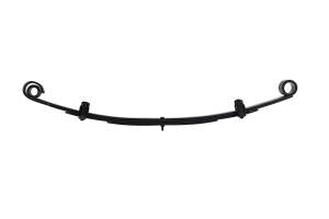 Old Man Emu Suspension & Lift Kits | 1350 Offroad - Old Man Emu Front Leaf Spring CS012FA - Image 1