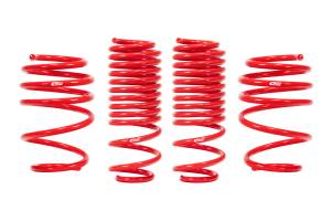 Eibach Springs & Suspension Upgrades | 1350 Offroad - Eibach Sportline Lowering Springs E20-40-036-03-22 - Image 1