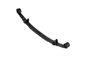 Old Man Emu Suspension & Lift Kits | 1350 Offroad - Old Man Emu Front Leaf Spring CS012FA - Image 3